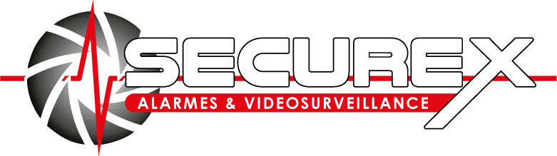 Securex logo transparent