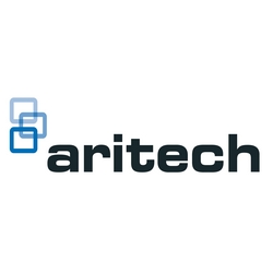 Aritech