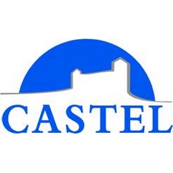 Castel