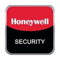 Honeywell