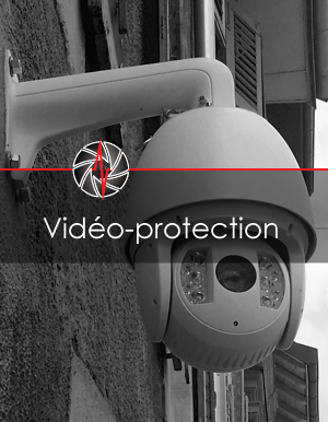 video protection securex