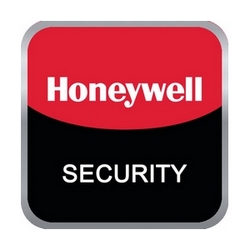 honeywell