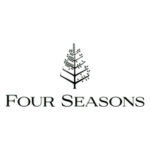 Four-season