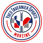 Yves-Tavernier-Sports-Logo