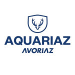 aquariaz-2