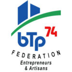 btp74