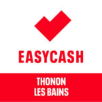 easy-cash