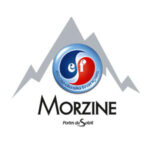 esf-Morzine