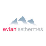 evian-les-thermes