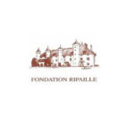 fondation-ripaille