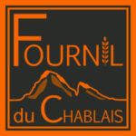fournil-du-chablais
