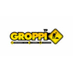 groppi-tp