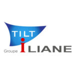 iliane-+-tilt