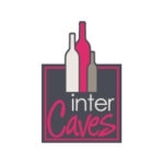 inter-caves