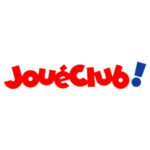 jouéclub