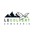 le-colvert