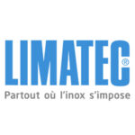 limatec