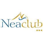 nea-club
