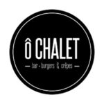 o-chalet
