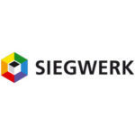 siegwerk-logo