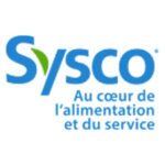 sysco