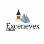 ville-Excenevex-2