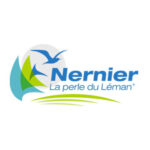 ville-nernier