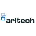 Aritech