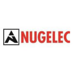 Nugelec