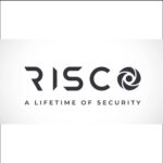 Risco