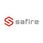 Safire