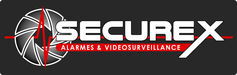 Securex sarl