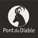 Pont-du-Diable