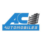 ac-automobiles
