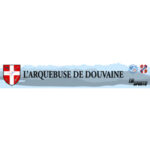 arquebuse