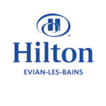 hilton-evian