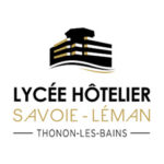 lycée-hotelier