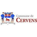 ville-cervens