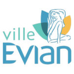 ville-d'evian