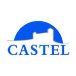 Castel