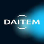 Daitem