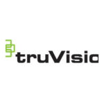 Truvision